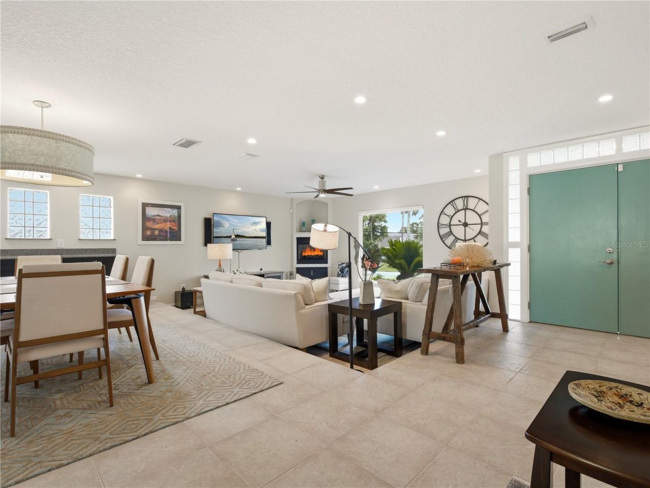 1508 S Riverside Drive , New Smyrna Beach, FL 32168 Photo