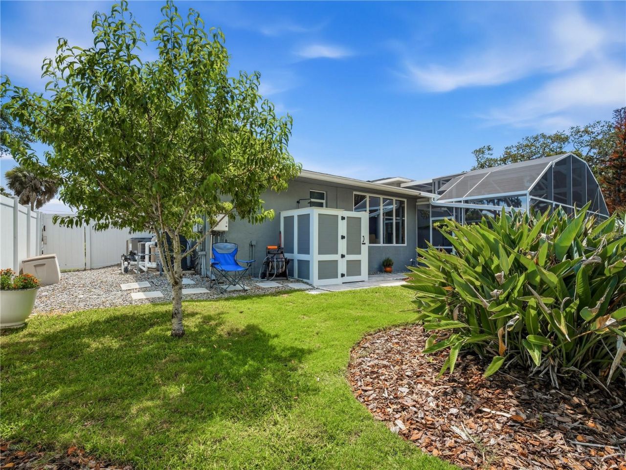 1508 S Riverside Drive , New Smyrna Beach, FL 32168 Photo