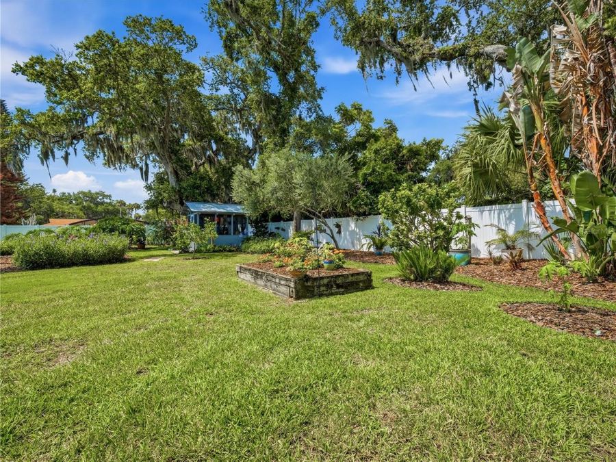 Property Image 72