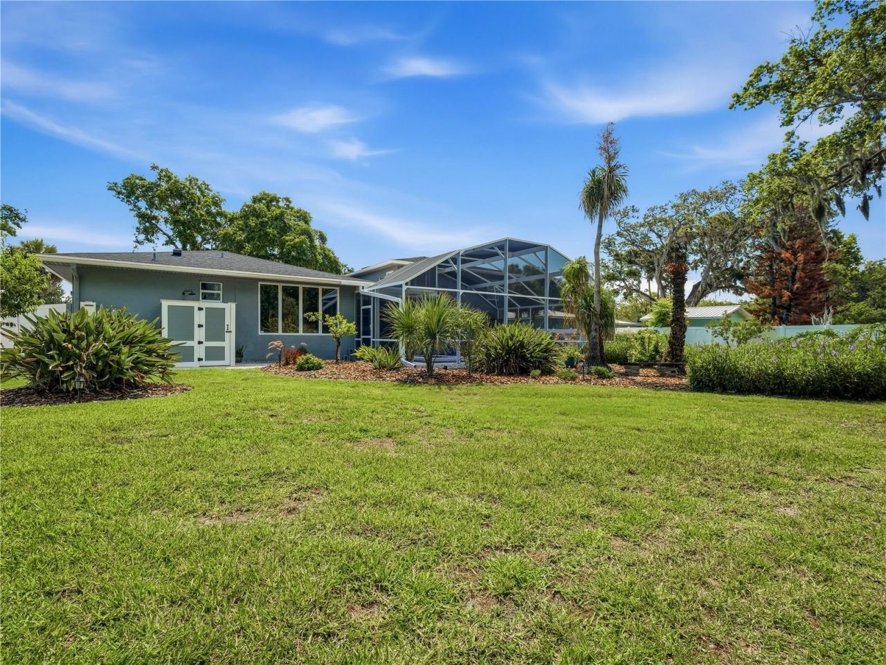 1508 S Riverside Drive, New Smyrna Beach, FL 32168 Photo