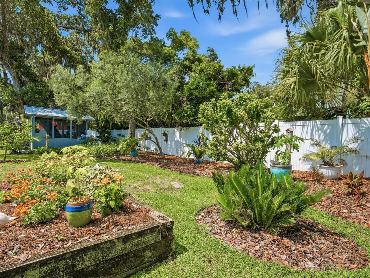 1508 S Riverside Drive, New Smyrna Beach, FL 32168 Photo