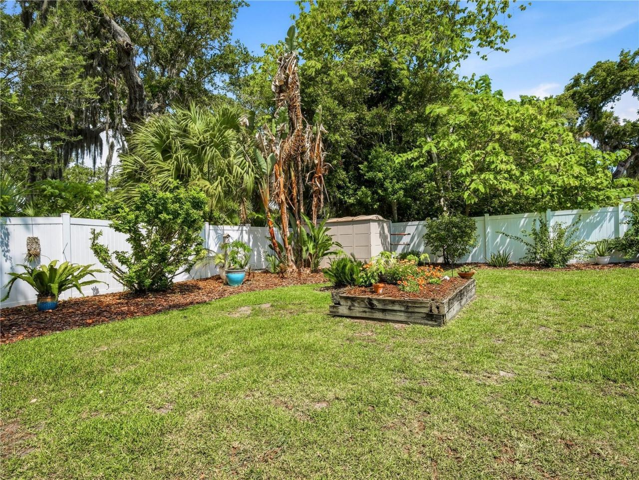 1508 S Riverside Drive , New Smyrna Beach, FL 32168 Photo
