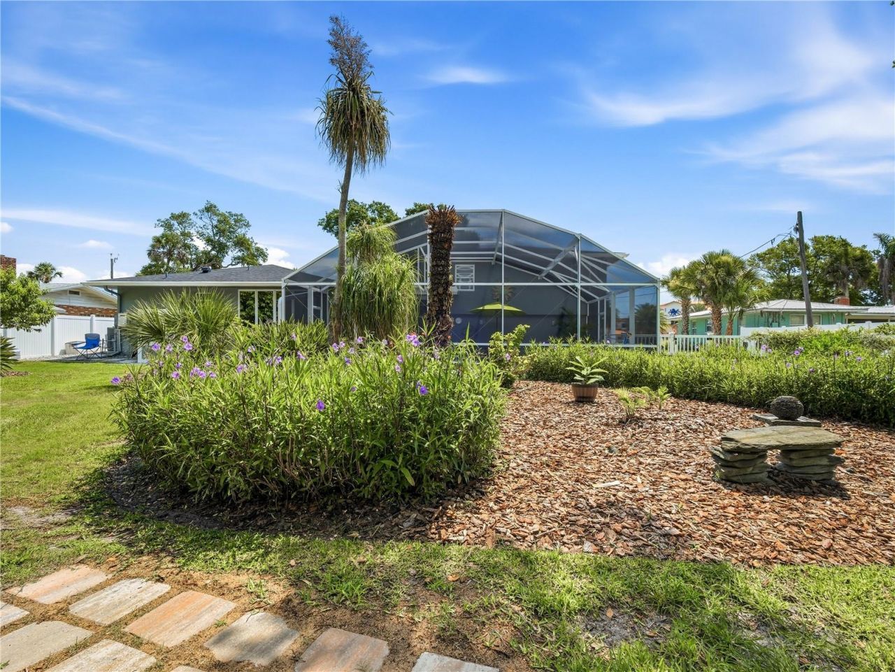 1508 S Riverside Drive , New Smyrna Beach, FL 32168 Photo