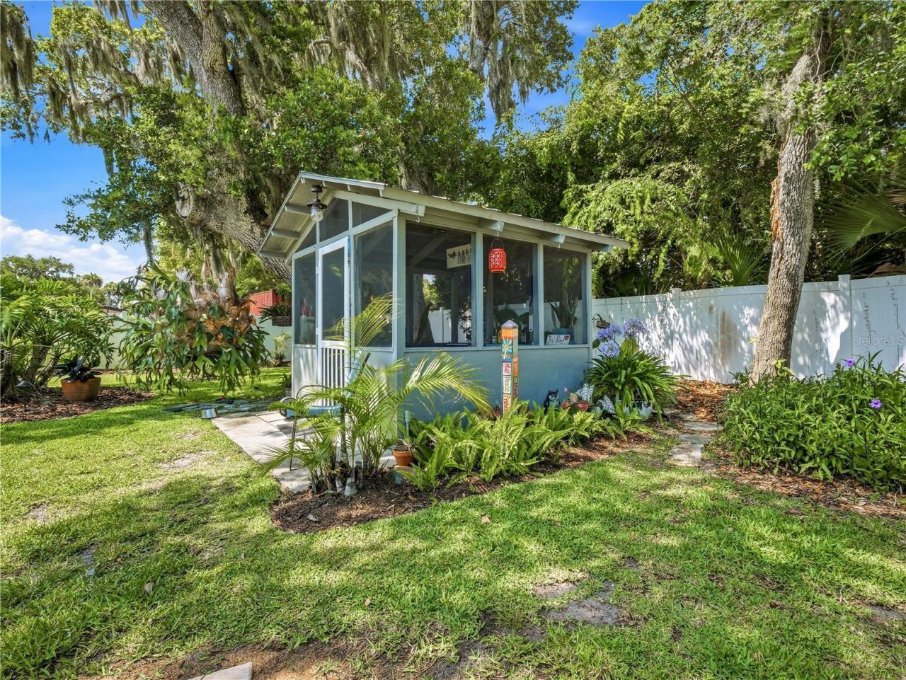 1508 S Riverside Drive , New Smyrna Beach, FL 32168 Photo