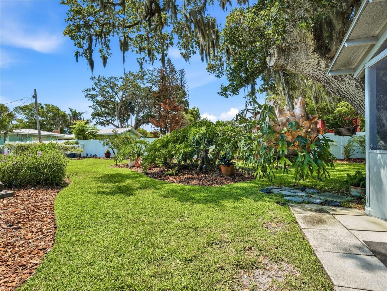 1508 S Riverside Drive, New Smyrna Beach, FL 32168 Photo