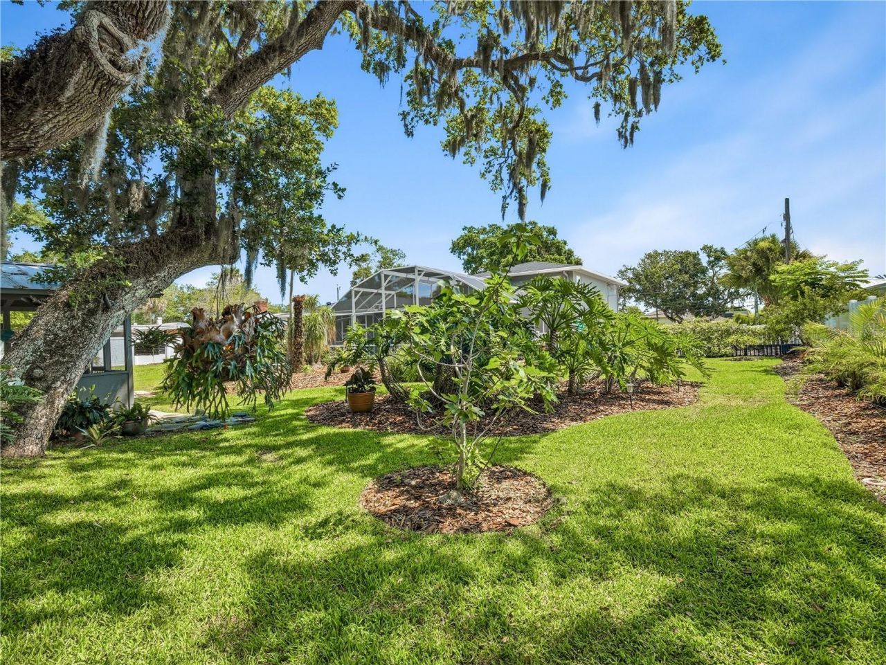 1508 S Riverside Drive, New Smyrna Beach, FL 32168 Photo
