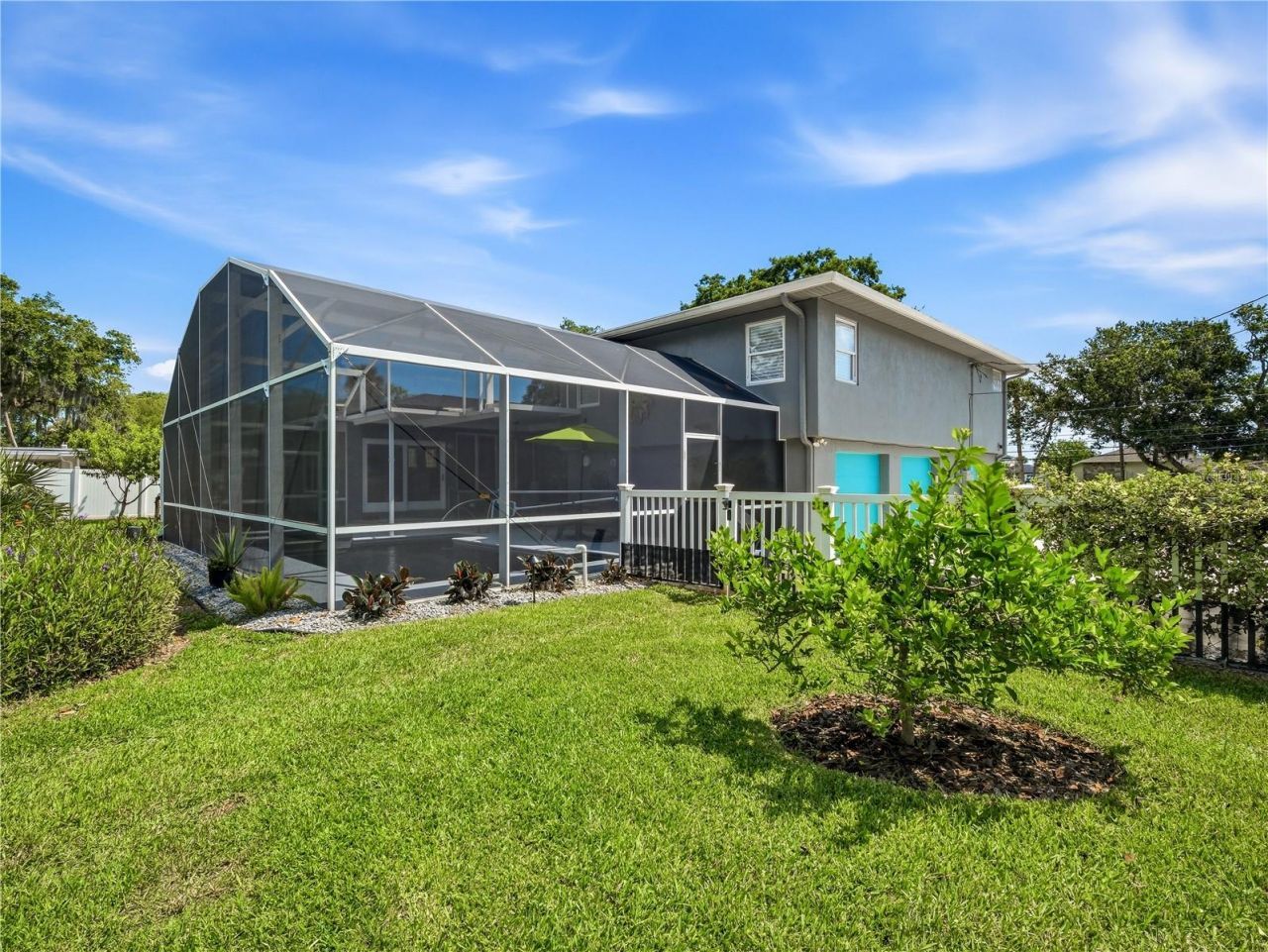 1508 S Riverside Drive , New Smyrna Beach, FL 32168 Photo