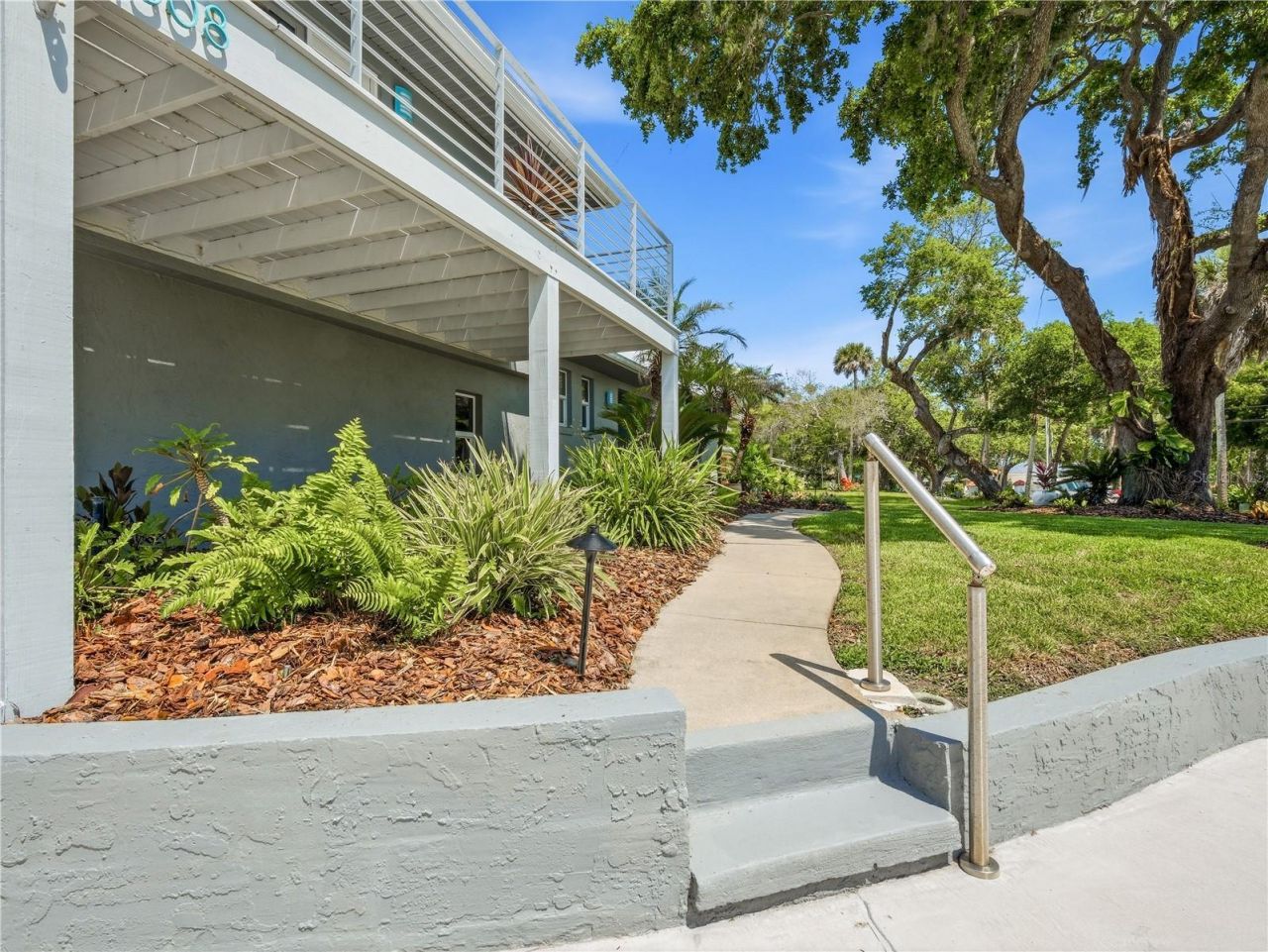 1508 S Riverside Drive, New Smyrna Beach, FL 32168 Photo