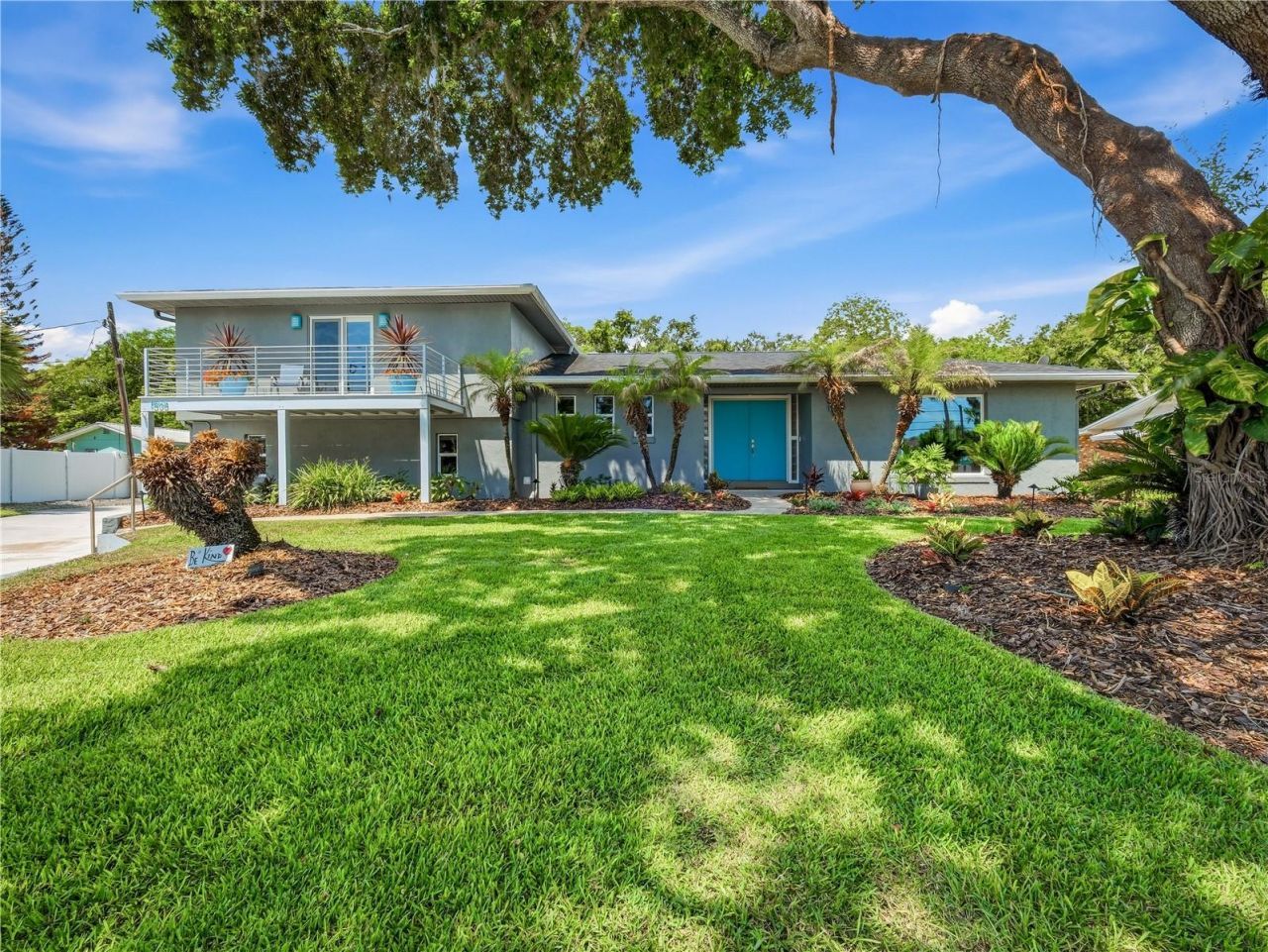 1508 S Riverside Drive, New Smyrna Beach, FL 32168 Photo