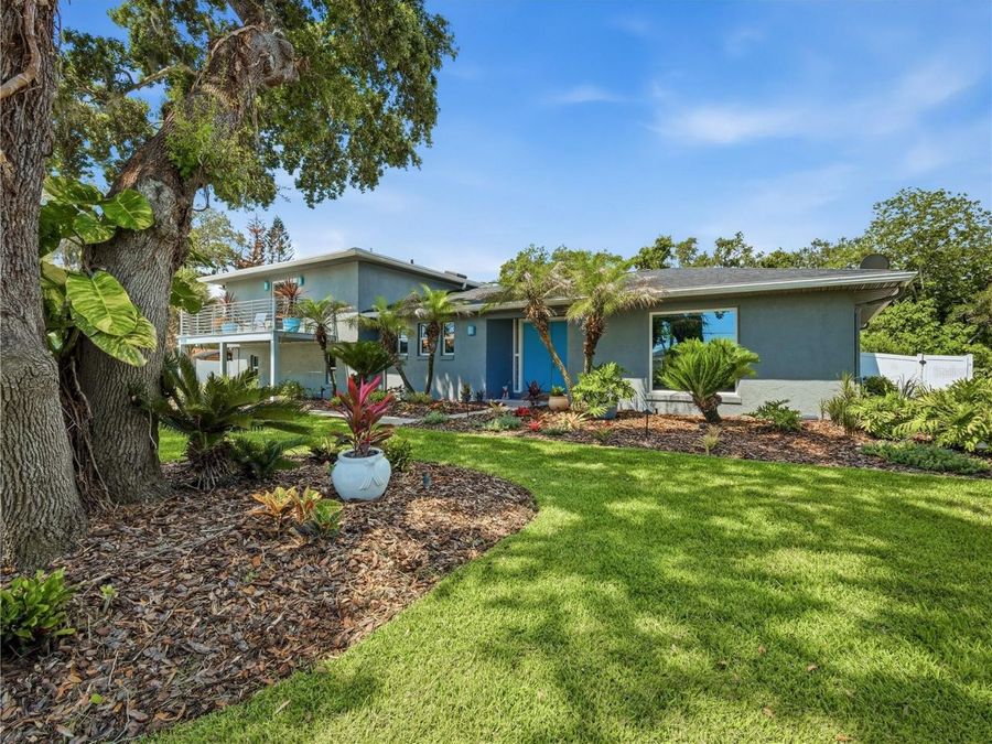 Property Image 85