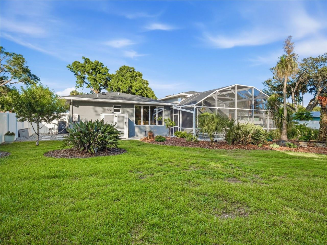 1508 S Riverside Drive, New Smyrna Beach, FL 32168 Photo
