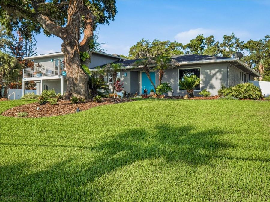 Property Image 87