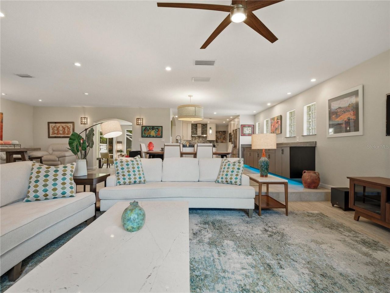 1508 S Riverside Drive , New Smyrna Beach, FL 32168 Photo