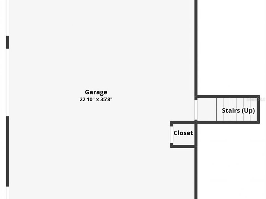 Property Image 94