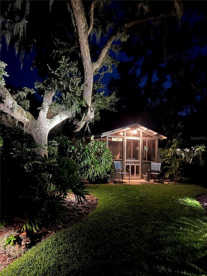 1508 S Riverside Drive, New Smyrna Beach, FL 32168 Photo