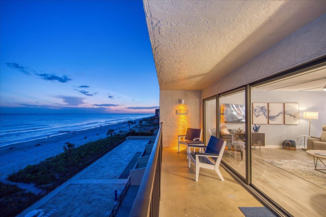 15000 Gulf Boulevard , Unit 602, Madeira Beach, FL 33708 Photo