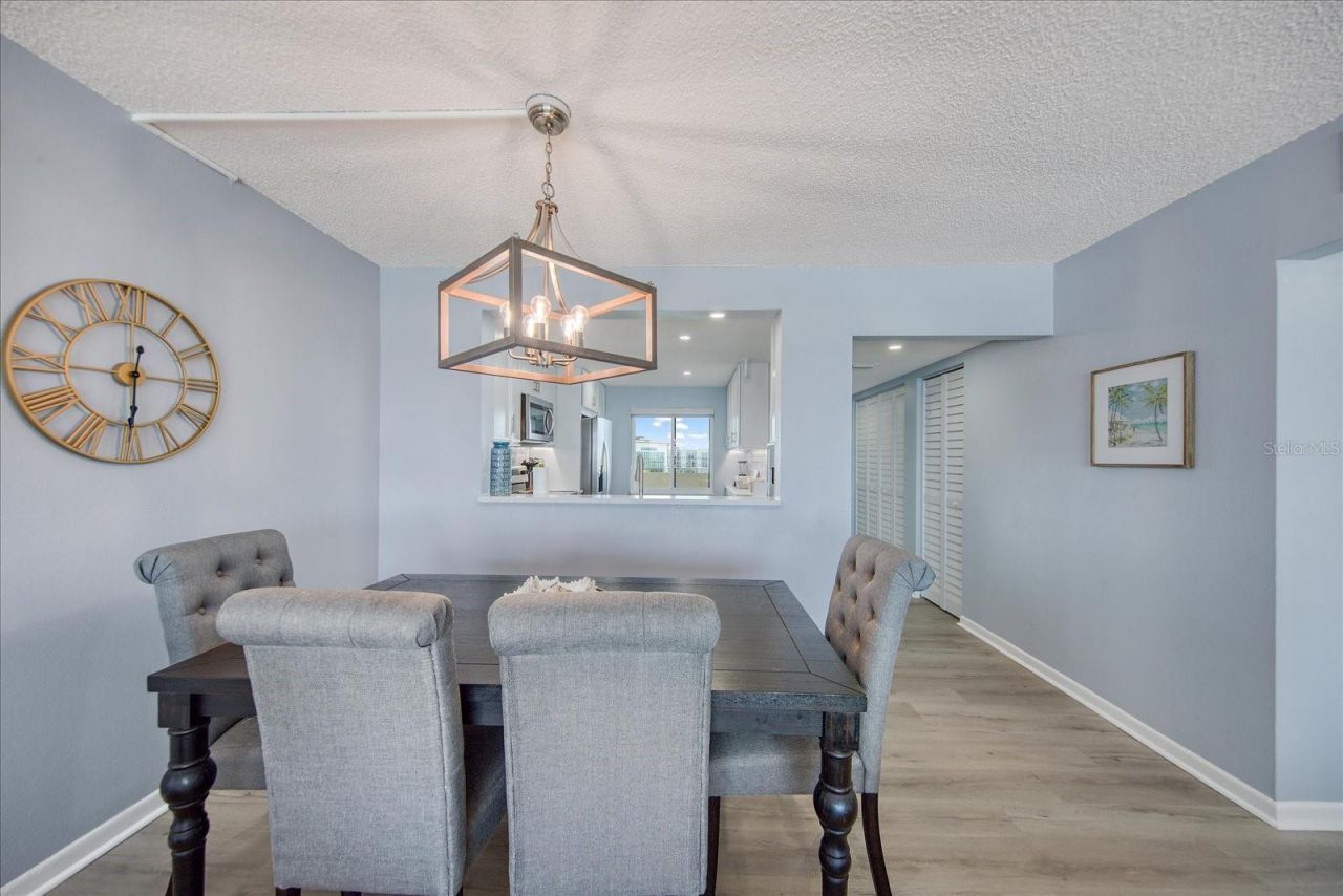 15000 Gulf Boulevard , Unit 602, Madeira Beach, FL 33708 Photo