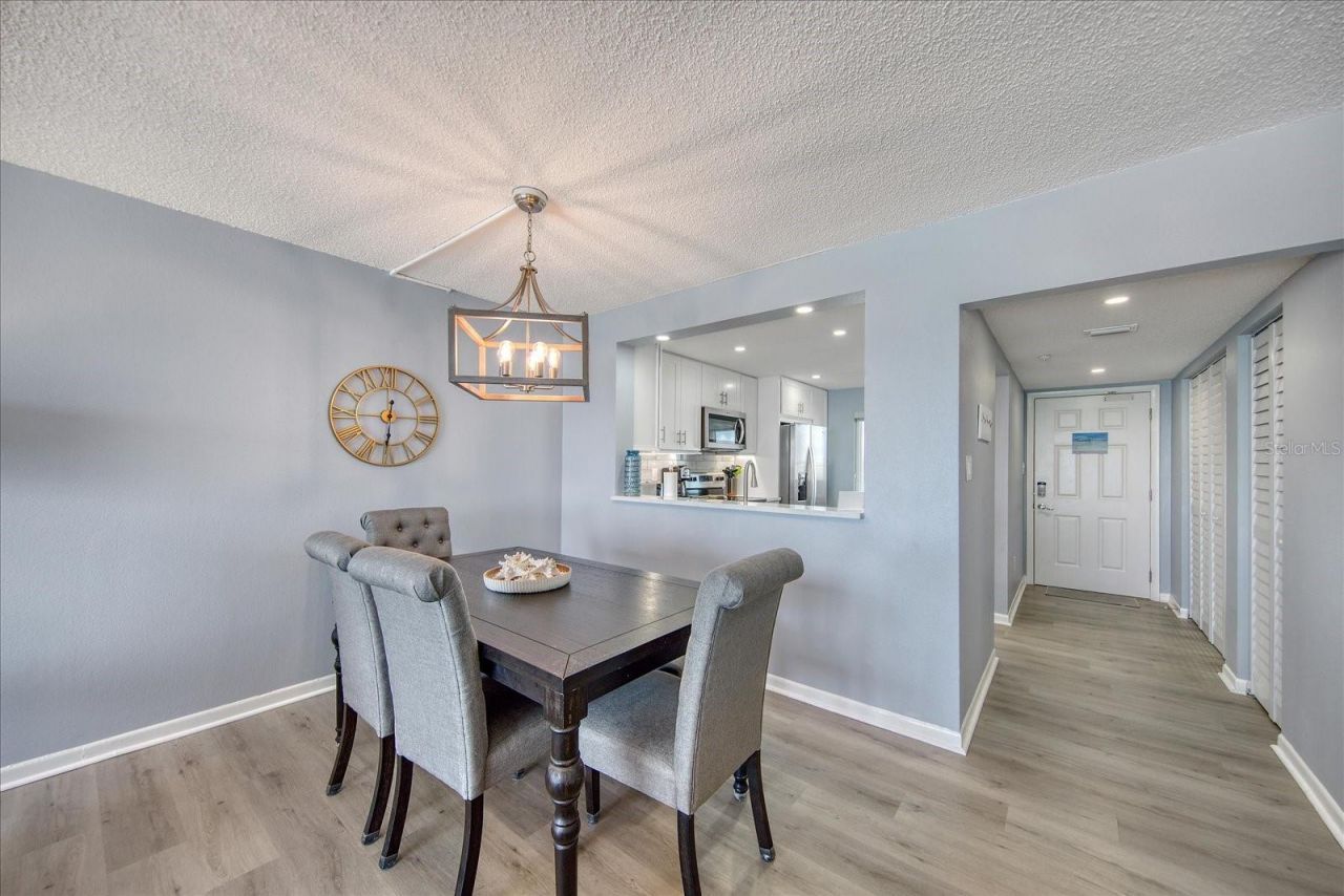 15000 Gulf Boulevard , Unit 602, Madeira Beach, FL 33708 Photo