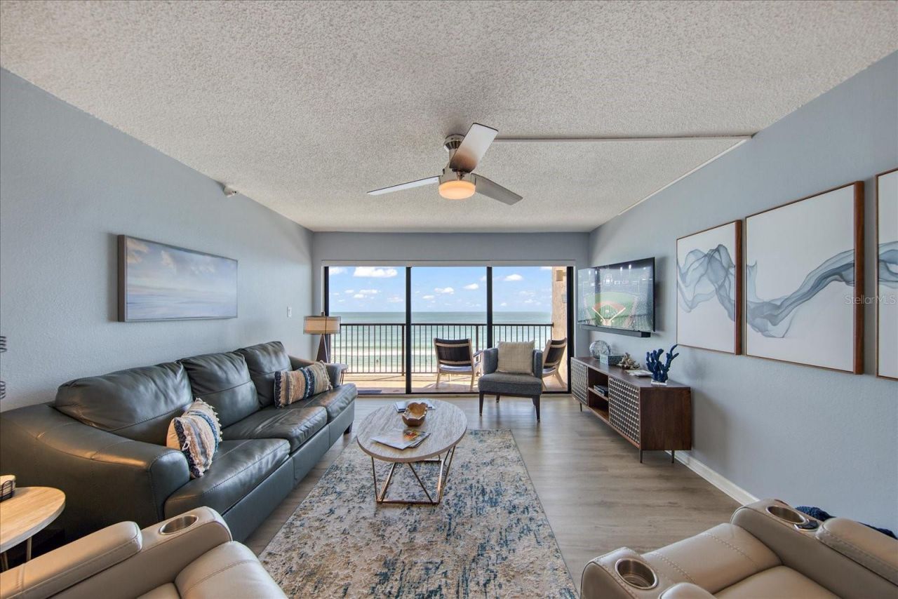 15000 Gulf Boulevard , Unit 602, Madeira Beach, FL 33708 Photo
