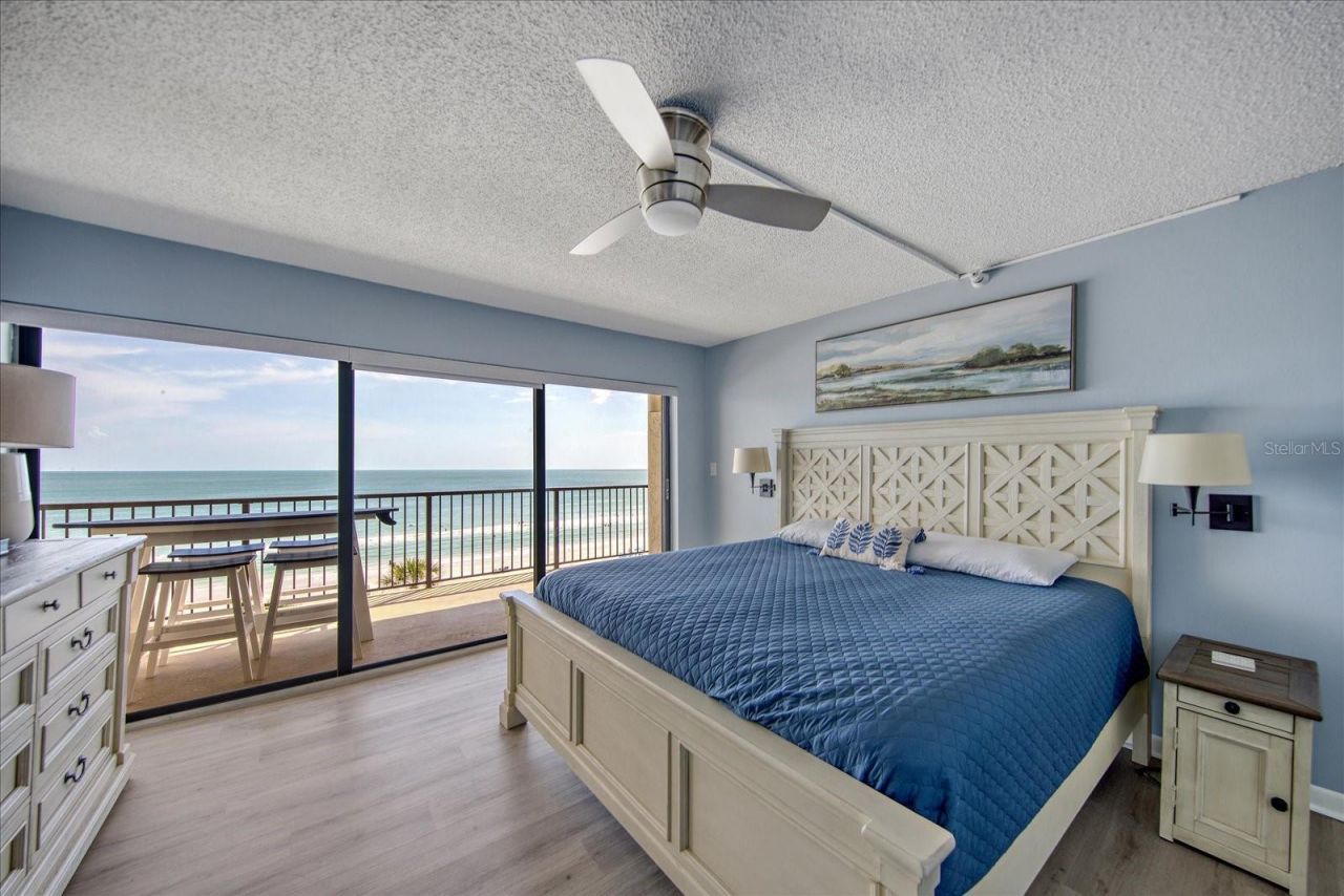 15000 Gulf Boulevard , Unit 602, Madeira Beach, FL 33708 Photo