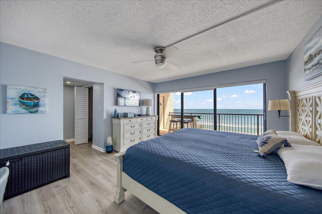 15000 Gulf Boulevard , Unit 602, Madeira Beach, FL 33708 Photo