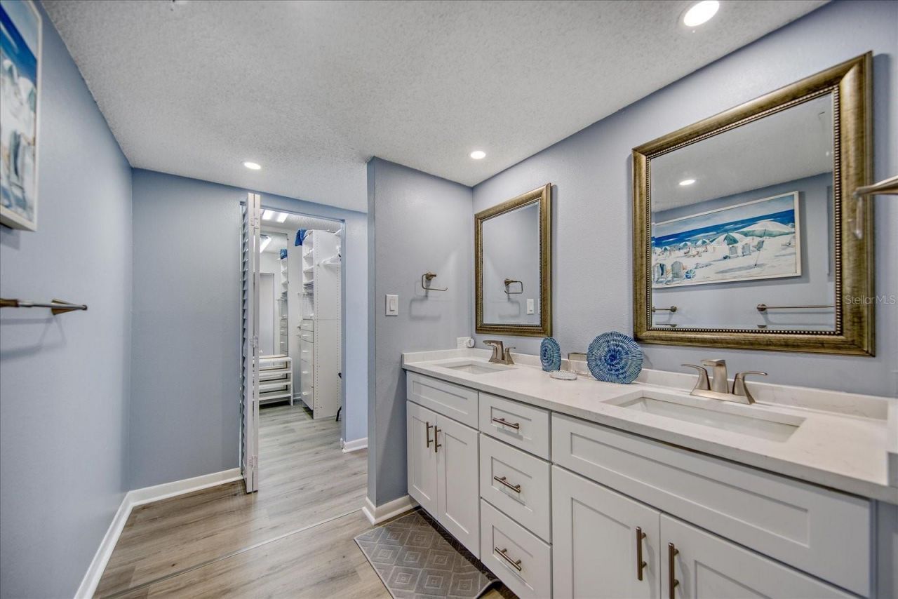 15000 Gulf Boulevard , Unit 602, Madeira Beach, FL 33708 Photo