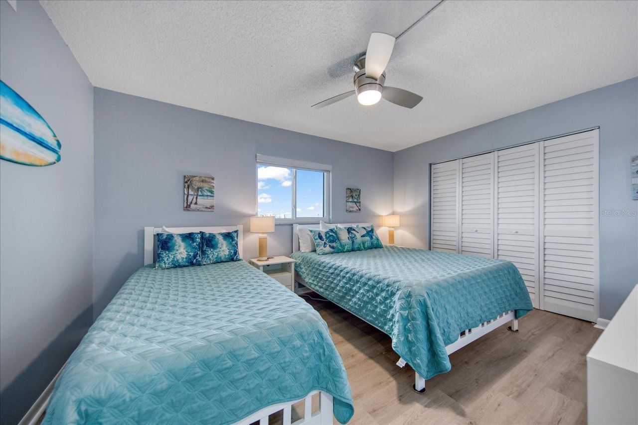15000 Gulf Boulevard , Unit 602, Madeira Beach, FL 33708 Photo