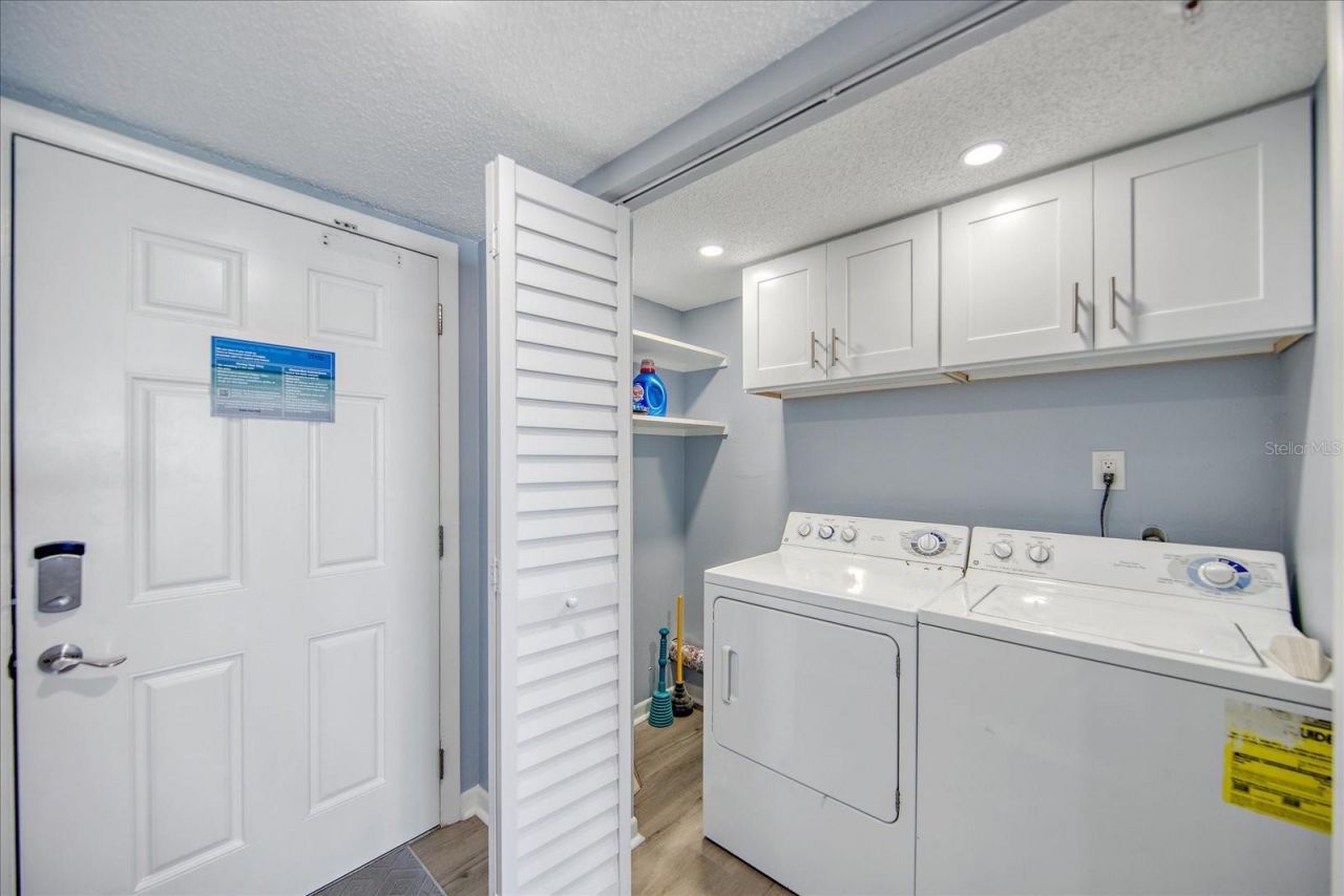 15000 Gulf Boulevard , Unit 602, Madeira Beach, FL 33708 Photo