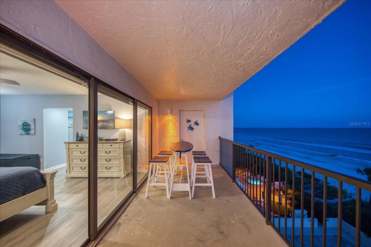15000 Gulf Boulevard , Unit 602, Madeira Beach, FL 33708 Photo
