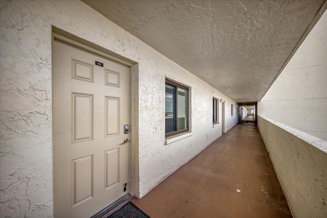 15000 Gulf Boulevard , Unit 602, Madeira Beach, FL 33708 Photo