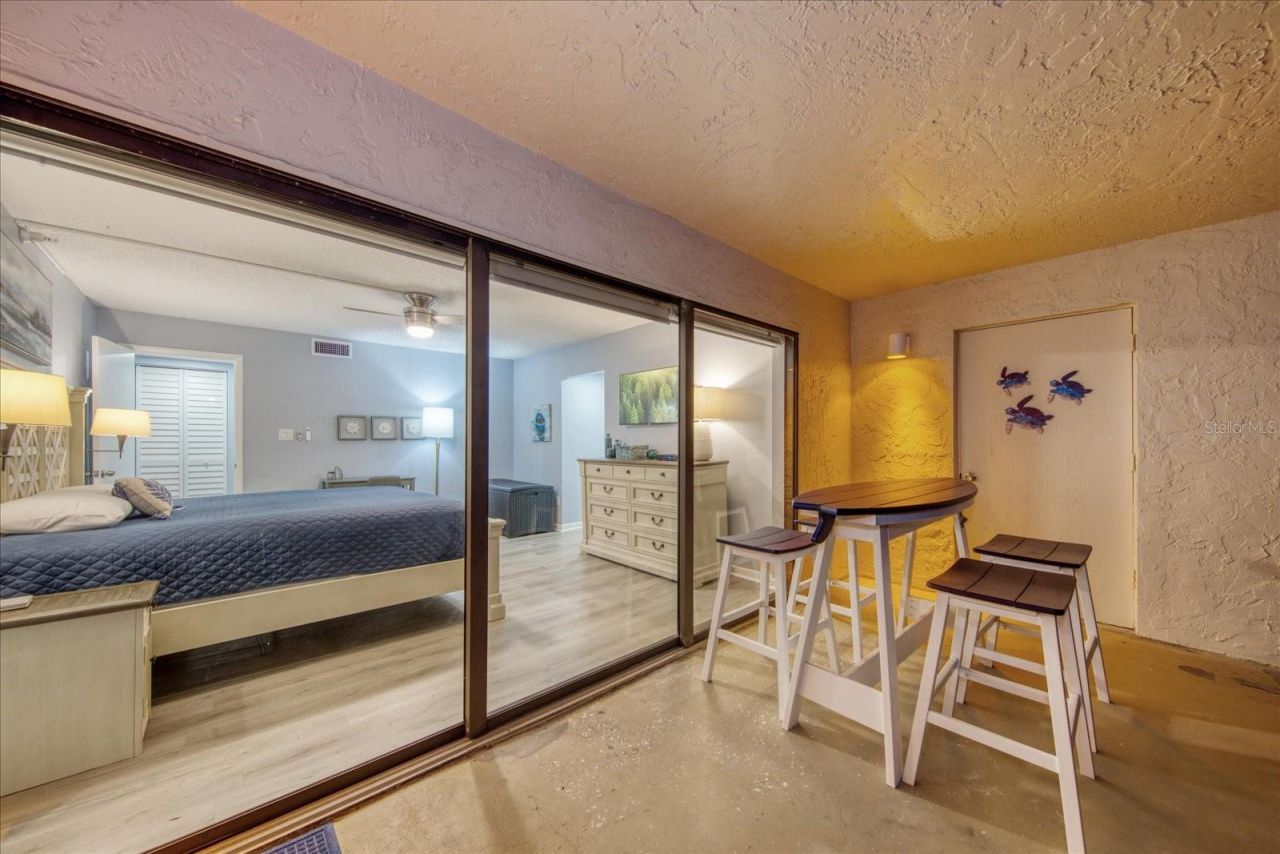 15000 Gulf Boulevard , Unit 602, Madeira Beach, FL 33708 Photo