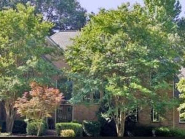 3921 Windolyn Cir S, Bartlett, TN 38133