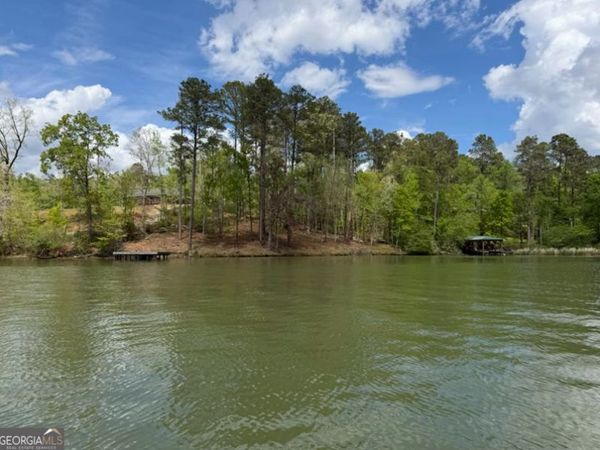 23 Post Oak Ridge, Sparta, GA 31087