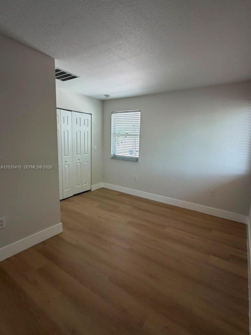 3673 SW 5th St , Miami, FL 33135 Photo