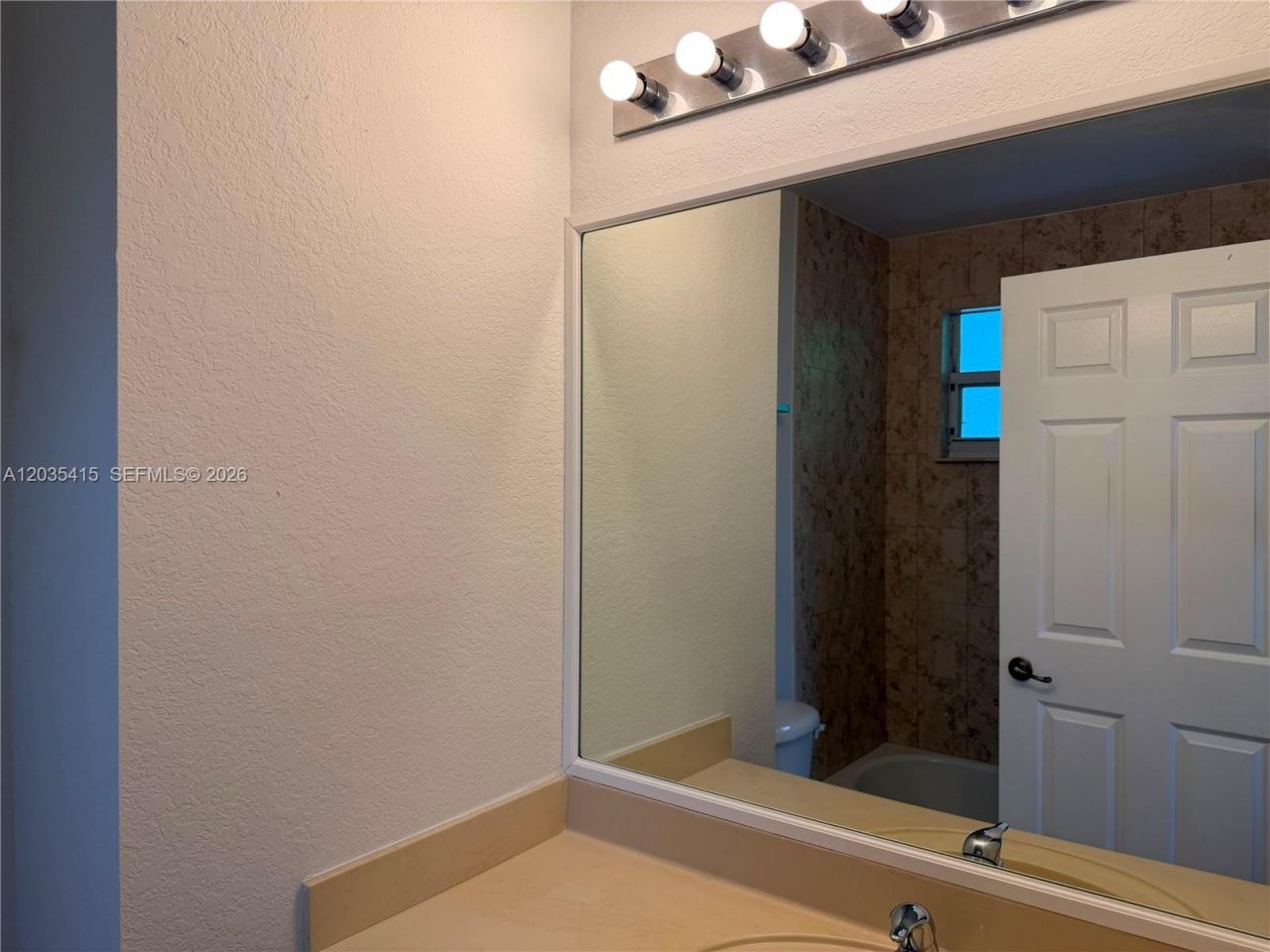 3673 SW 5th St , Miami, FL 33135 Photo