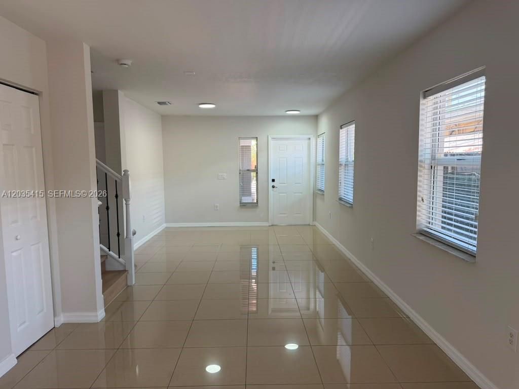 3673 SW 5th St , Miami, FL 33135 Photo