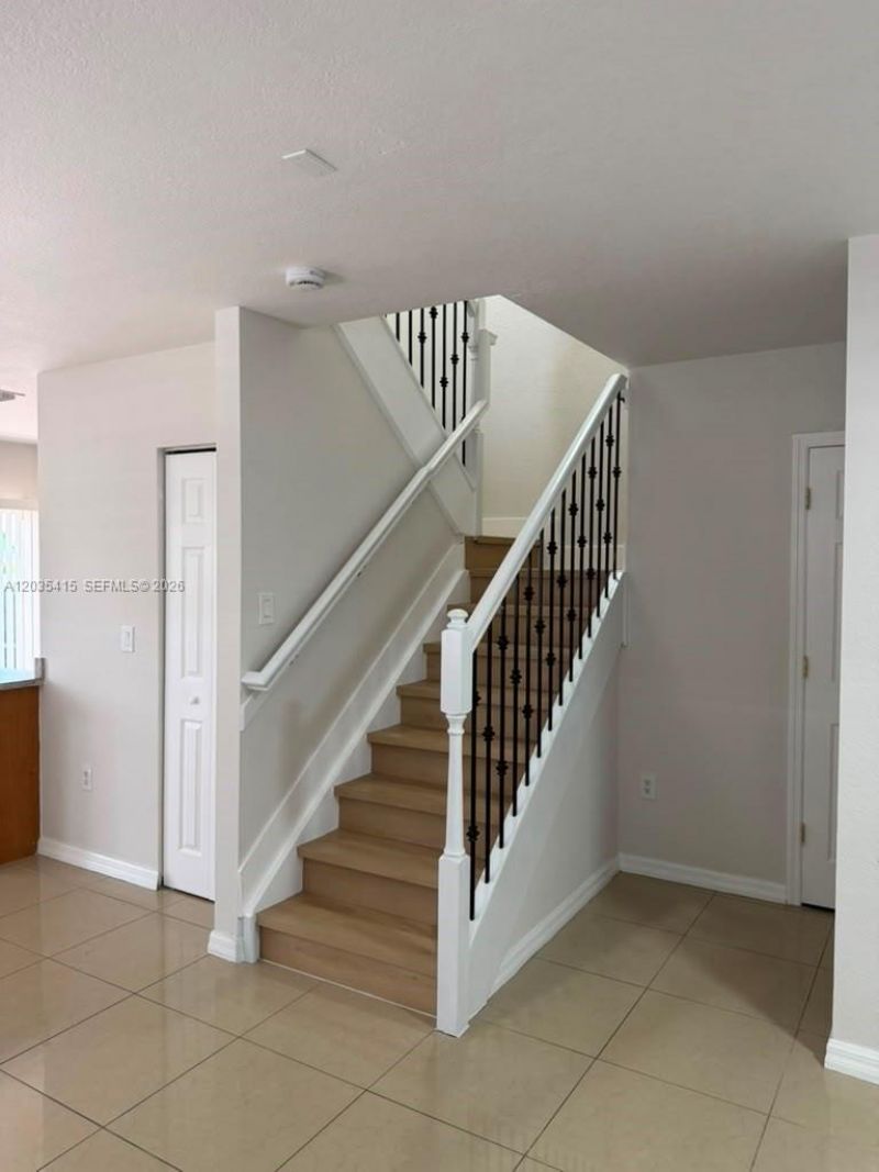 3673 SW 5th St , Miami, FL 33135 Photo