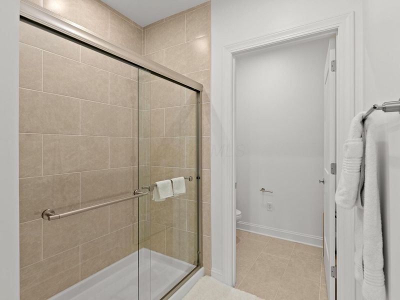 5233 Highpointe Lakes Drive , Unit 402, Westerville, OH 43081 Photo 14