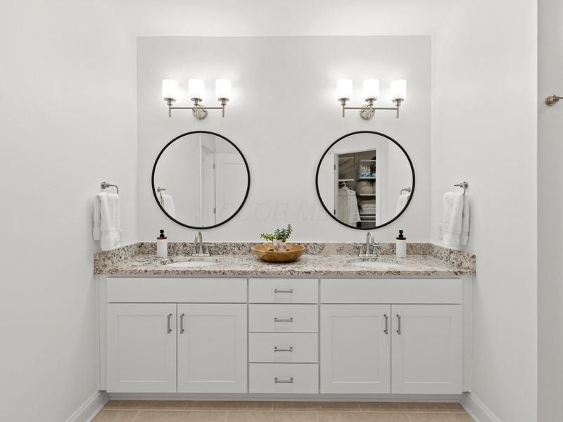 5233 Highpointe Lakes Drive , Unit 402, Westerville, OH 43081 Photo 15