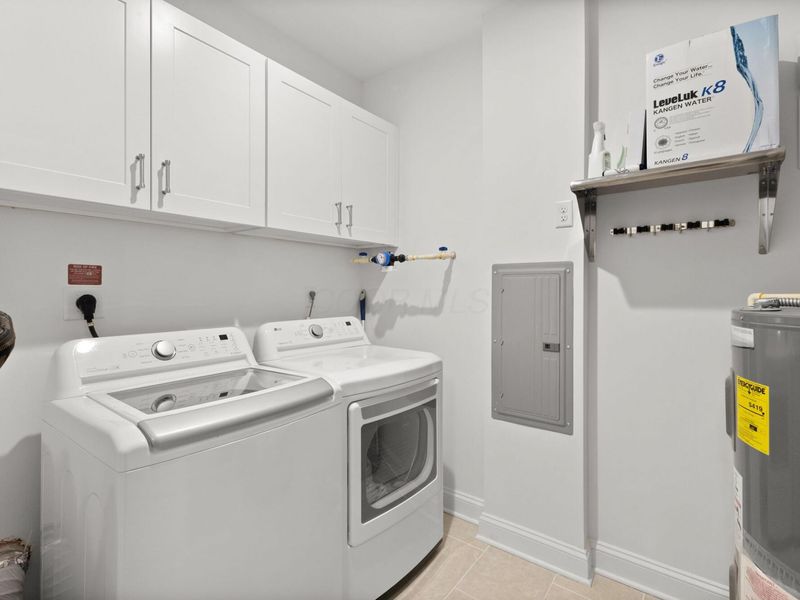 5233 Highpointe Lakes Drive , Unit 402, Westerville, OH 43081 Photo 23
