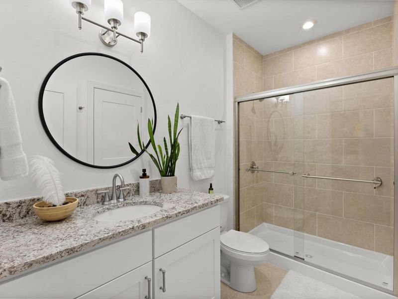 5233 Highpointe Lakes Drive , Unit 402, Westerville, OH 43081 Photo 27