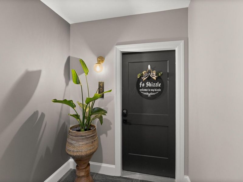 5233 Highpointe Lakes Drive , Unit 402, Westerville, OH 43081 Photo 31