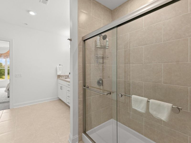 5233 Highpointe Lakes Drive , Unit 402, Westerville, OH 43081 Photo 36