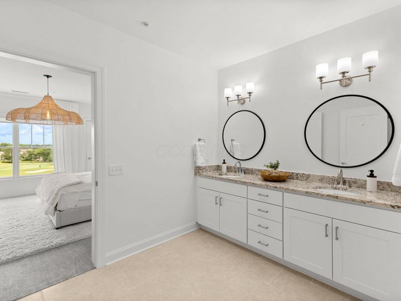5233 Highpointe Lakes Drive , Unit 402, Westerville, OH 43081 Photo 51
