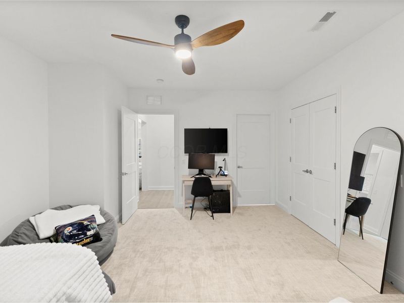 5233 Highpointe Lakes Drive , Unit 402, Westerville, OH 43081 Photo 53