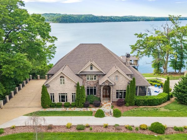 3785 Kings Road, Chattanooga, TN 37416
