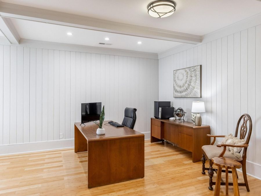 Property Image 60