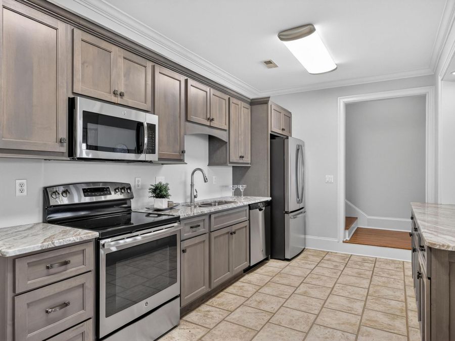 Property Image 64