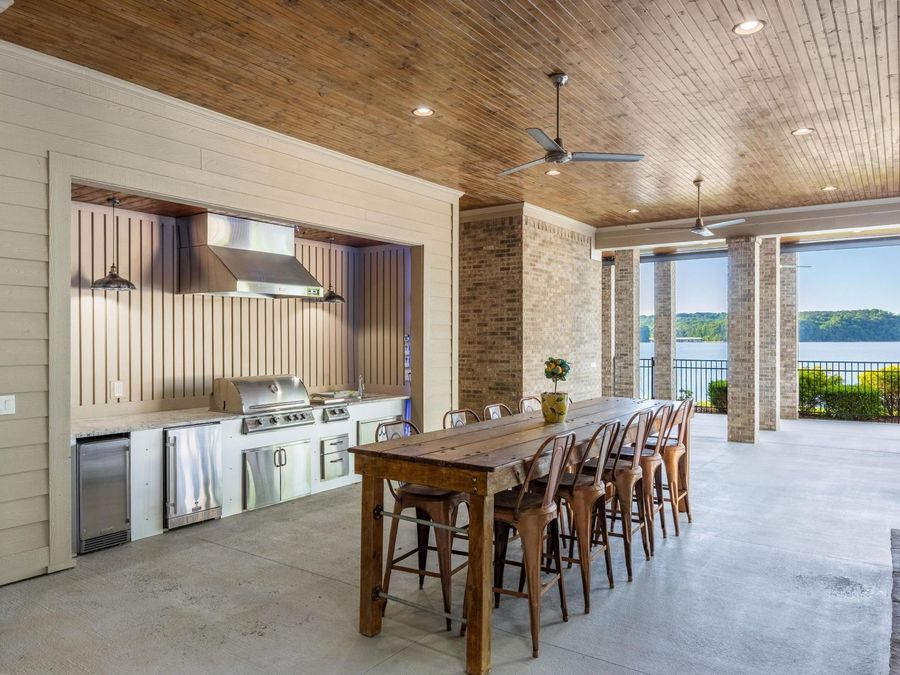 Property Image 68