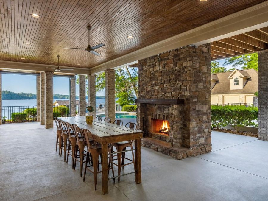 Property Image 69